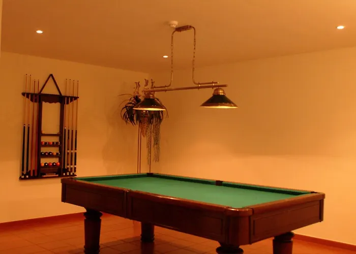 Kır Evi Quinta Do Vale