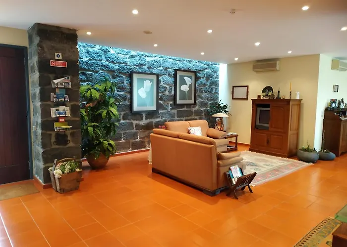 Kır Evi Quinta Do Vale