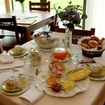 Quinta Do Vale *