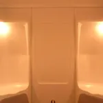 Quinta Do Vale * 오르타
