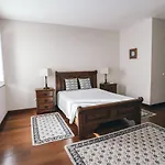 컨트리하우스 Quinta Do Vale 오르타
