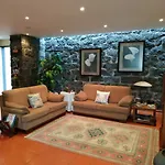 Quinta Do Vale 컨트리하우스