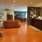 Quinta Do Vale *
