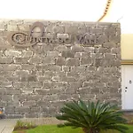 Quinta Do Vale * 오르타