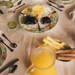 Quinta Do Vale 컨트리하우스