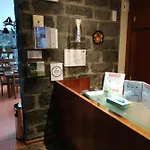 Quinta Do Vale