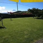 Quinta Do Vale 컨트리하우스