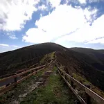 Quinta Do Vale *