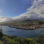 Quinta Do Vale *