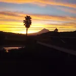 Quinta Do Vale *