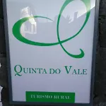 Quinta Do Vale 오르타