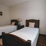 컨트리하우스 Quinta Do Vale