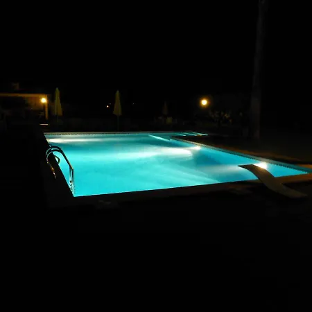 Quinta Do Vale *