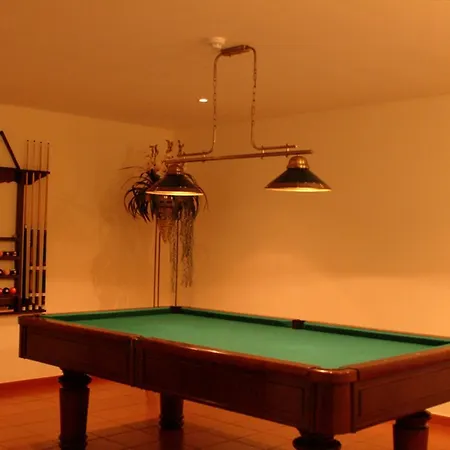 Country house Quinta Do Vale