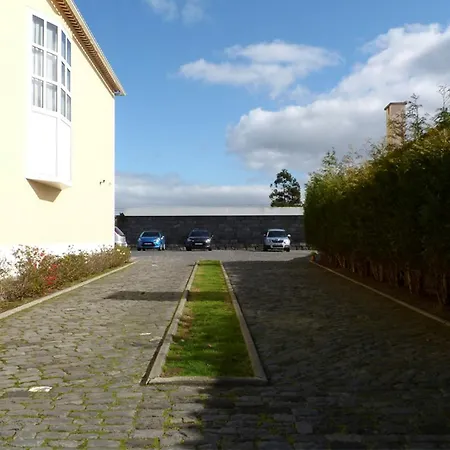 Landhuis Quinta Do Vale *