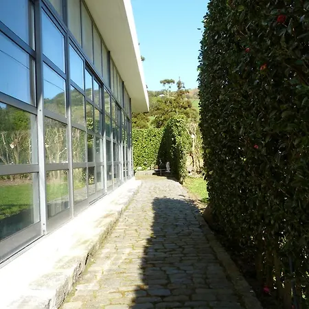 Quinta Do Vale
