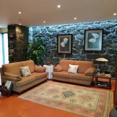 Quinta Do Vale Country house