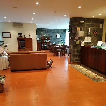 Quinta Do Vale *