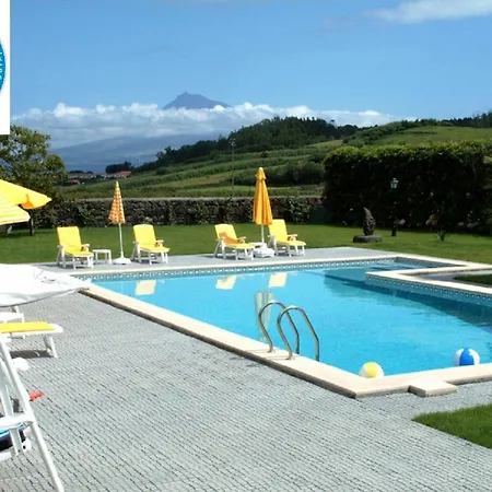 Country house Quinta Do Vale *