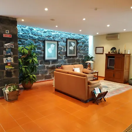 Country house Quinta Do Vale