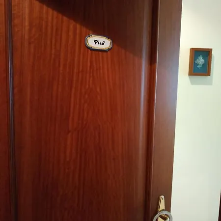 Quinta Do Vale Horta (Azores)