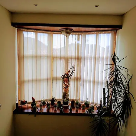 Landhuis Quinta Do Vale *