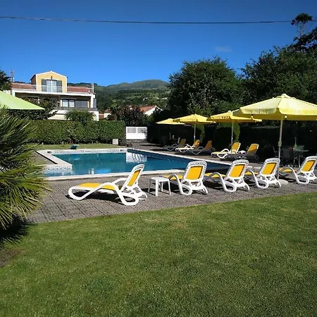 Landhuis Quinta Do Vale *