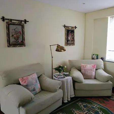 Venkovský dům Quinta Do Vale *