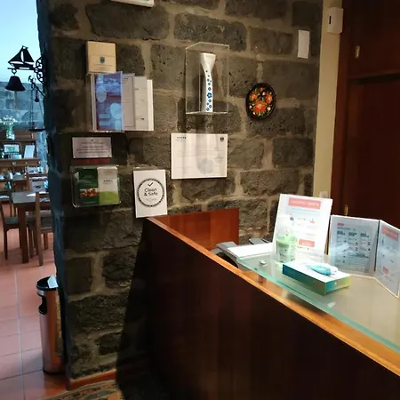 Quinta Do Vale