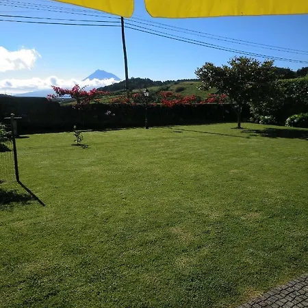 Quinta Do Vale Landhuis