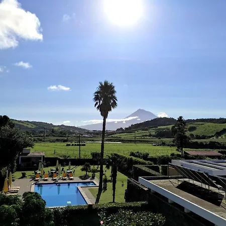 Quinta Do Vale *