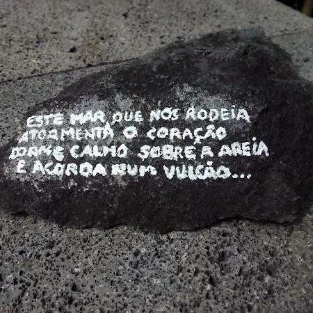 Quinta Do Vale Hétvégi ház *