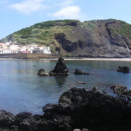 Hétvégi ház Quinta Do Vale *