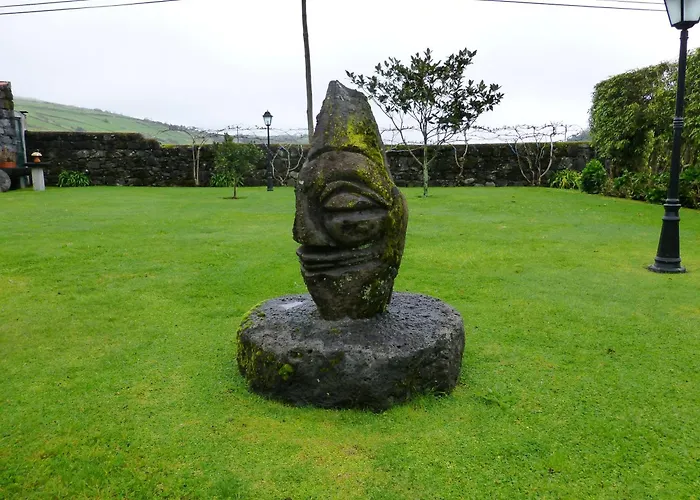 Country house Quinta Do Vale *