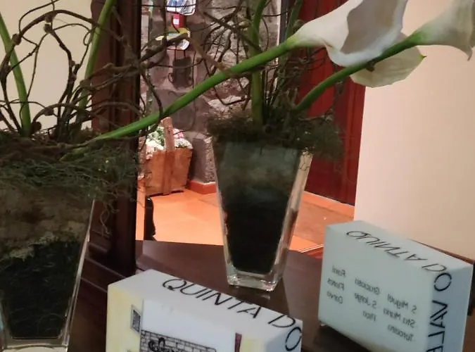 Country house Quinta Do Vale *