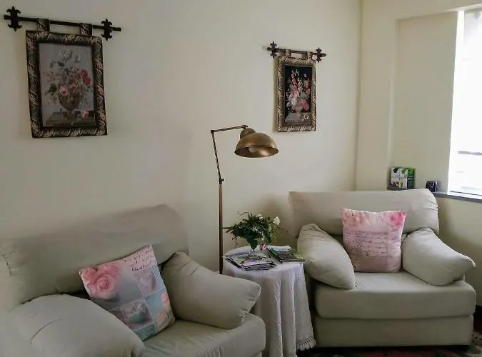 Hétvégi ház Quinta Do Vale *