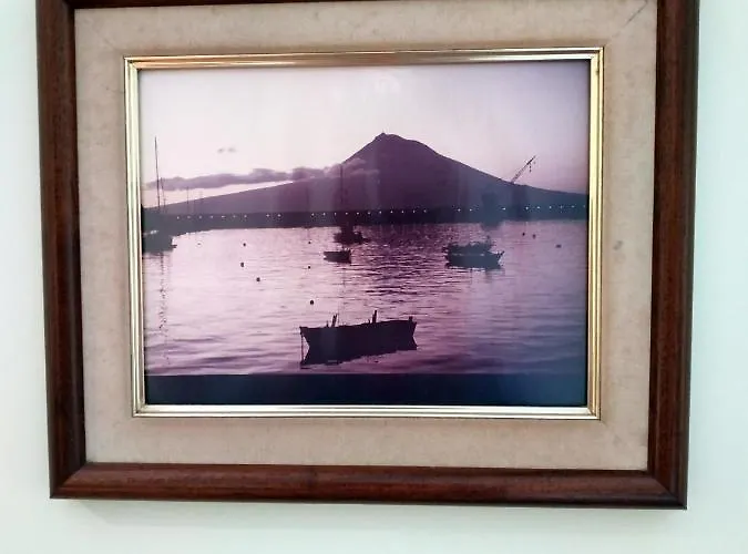 Quinta Do Vale Hétvégi ház *