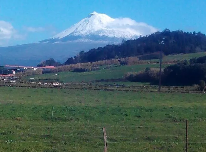 Quinta Do Vale * Horta