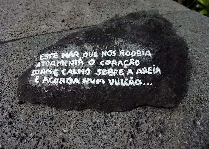 Quinta Do Vale Hétvégi ház *